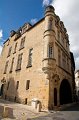 0724 Bergerac